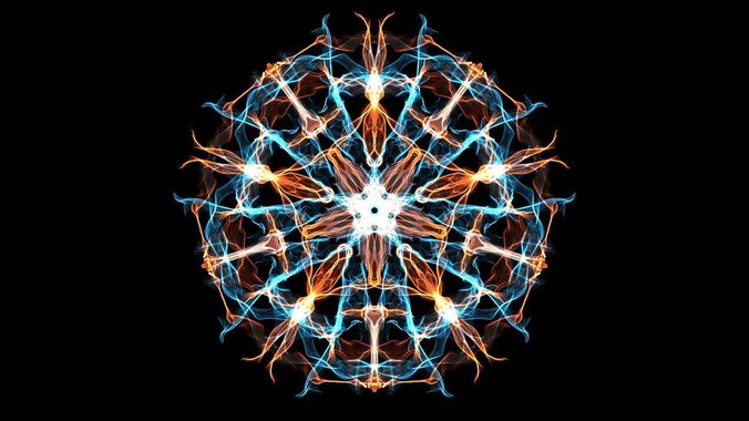 《最强大脑》的水有多深？